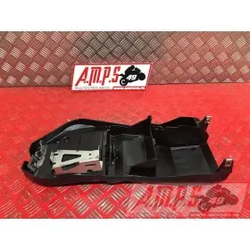 Bac a batterieZ75007AH-170-BNB3-D5359204used