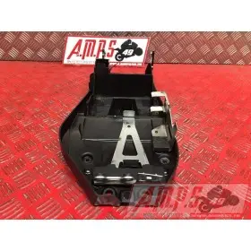 Bac a batterieZ75007AH-170-BNB3-D5359204used