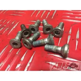 600 GSXR 08 09 10 - copie 52