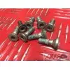 Vis de pipe d'admission 600 GSXR 08 09 10