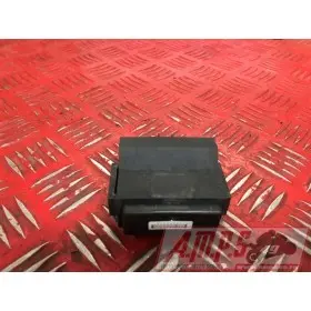 Boitier immobiliseur Kawasaki Z750 2007 à 2012Z75007AH-170-BNB3-D5359245used