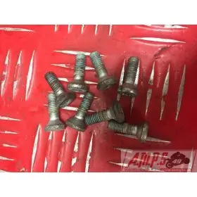 600 GSXR 08 09 10 - copie 52