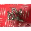 Vis de pipe d'admission 600 GSXR 08 09 10