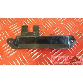 Plastique 600 GSXR 08 09 10