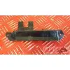 Plastique 600 GSXR 08 09 10