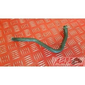 600 GSXR 08 09 10 - copie 7