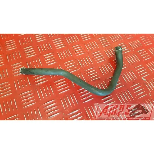 Durite de reniflard 600 GSXR 08 09 10
