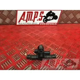 Electrovanne SAI Kawasaki Z750 2007 à 2012Z75007AH-170-BNB3-D5359220used