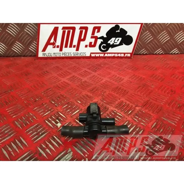 Electrovanne SAI Kawasaki Z750 2007 à 2012Z75007AH-170-BNB3-D5359220used