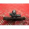 Electrovanne SAI Kawasaki Z750 2007 à 2012Z75007AH-170-BNB3-D5359220used
