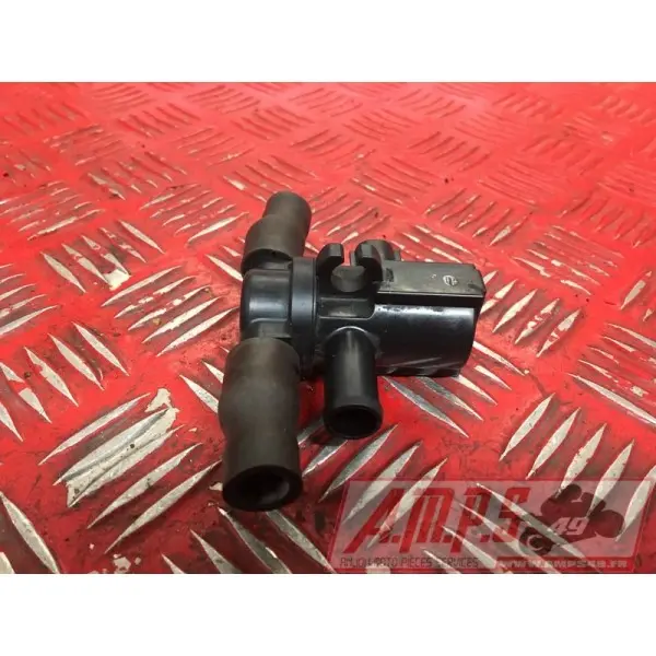 Electrovanne SAI Kawasaki Z750 2007 à 2012Z75007AH-170-BNB3-D5359220used