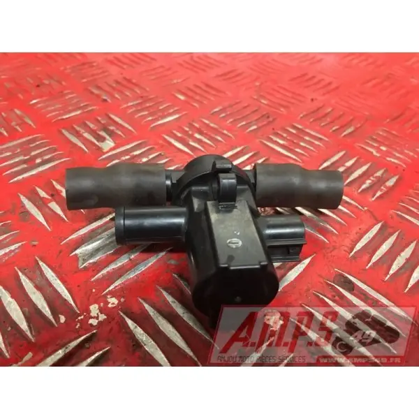 Electrovanne SAI Kawasaki Z750 2007 à 2012Z75007AH-170-BNB3-D5359220used