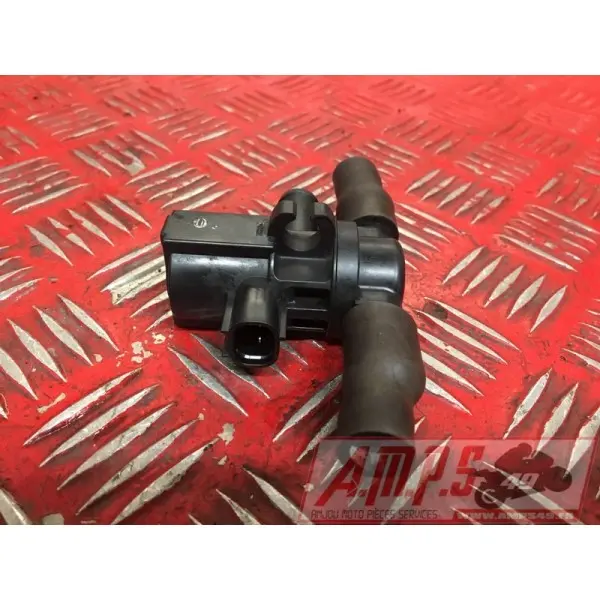 Electrovanne SAI Kawasaki Z750 2007 à 2012Z75007AH-170-BNB3-D5359220used