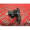Electrovanne SAI Kawasaki Z750 2007 à 2012Z75007AH-170-BNB3-D5359220used