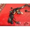 Faisceau électrique principale Kawasaki Z750 2007 à 2012Z75007AH-170-BNB3-D5359228used