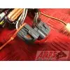 Faisceau électrique principale Kawasaki Z750 2007 à 2012Z75007AH-170-BNB3-D5359228used