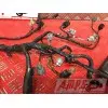 Faisceau électrique principale Kawasaki Z750 2007 à 2012Z75007AH-170-BNB3-D5359228used
