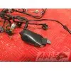 Faisceau électrique principale Kawasaki Z750 2007 à 2012Z75007AH-170-BNB3-D5359228used