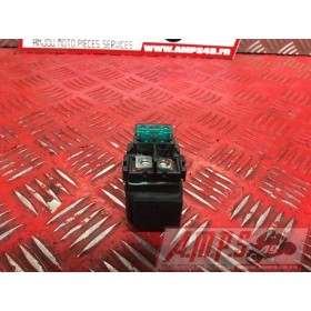 Relais de démarreur Kawasaki Z750 2007 à 2012Z75007AH-170-BNB3-D5359233used