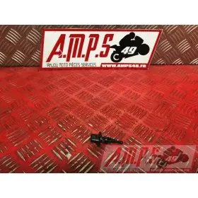 Sonde d air sur boite a air Kawasaki Z750 2007 à 2012Z75007AH-170-BNB3-D5359227used