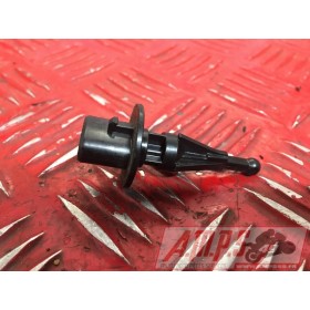 Sonde d air sur boite a air Kawasaki Z750 2007 à 2012