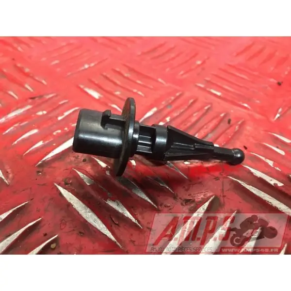 Sonde d air sur boite a air Kawasaki Z750 2007 à 2012Z75007AH-170-BNB3-D5359227used
