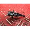 Sonde d air sur boite a air Kawasaki Z750 2007 à 2012Z75007AH-170-BNB3-D5359227used