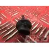 Sonde d air sur boite a air Kawasaki Z750 2007 à 2012Z75007AH-170-BNB3-D5359227used