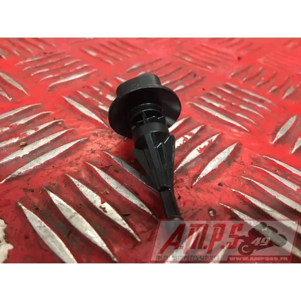 Sonde d air sur boite a air Kawasaki Z750 2007 à 2012Z75007AH-170-BNB3-D5359227used