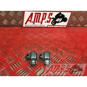 Sonde d'air Kawasaki Z750 2007 à 2012Z75007AH-170-BNB3-D5359230used