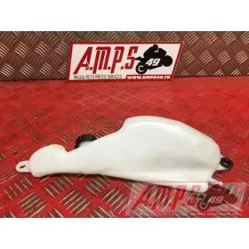 Bocal de liquide de refroidissement Kawasaki Z750 2007 à 2012Z75007AH-170-BNB3-D5359258used
