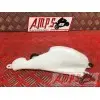 Bocal de liquide de refroidissement Kawasaki Z750 2007 à 2012Z75007AH-170-BNB3-D5359258used