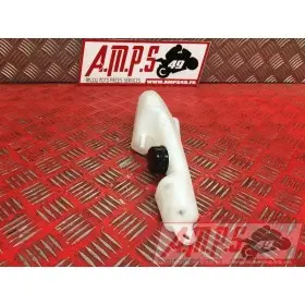 Bocal de liquide de refroidissement Kawasaki Z750 2007 à 2012Z75007AH-170-BNB3-D5359258used
