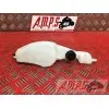 Bocal de liquide de refroidissement Kawasaki Z750 2007 à 2012Z75007AH-170-BNB3-D5359258used
