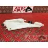 Bocal de liquide de refroidissement Kawasaki Z750 2007 à 2012Z75007AH-170-BNB3-D5359258used