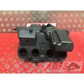 Boite a air Kawasaki Z750 2007 à 2012Z75007AH-170-BNB3-D5359260used