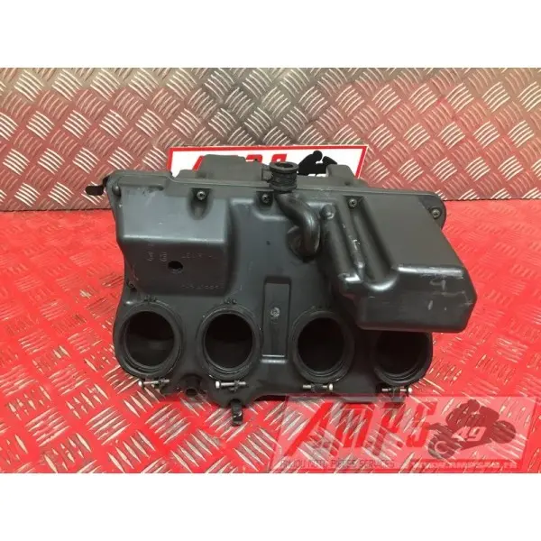 Boite a air Kawasaki Z750 2007 à 2012Z75007AH-170-BNB3-D5359260used