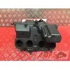 Boite a air Kawasaki Z750 2007 à 2012Z75007AH-170-BNB3-D5359260used