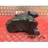 Boite a air Kawasaki Z750 2007 à 2012Z75007AH-170-BNB3-D5359260used