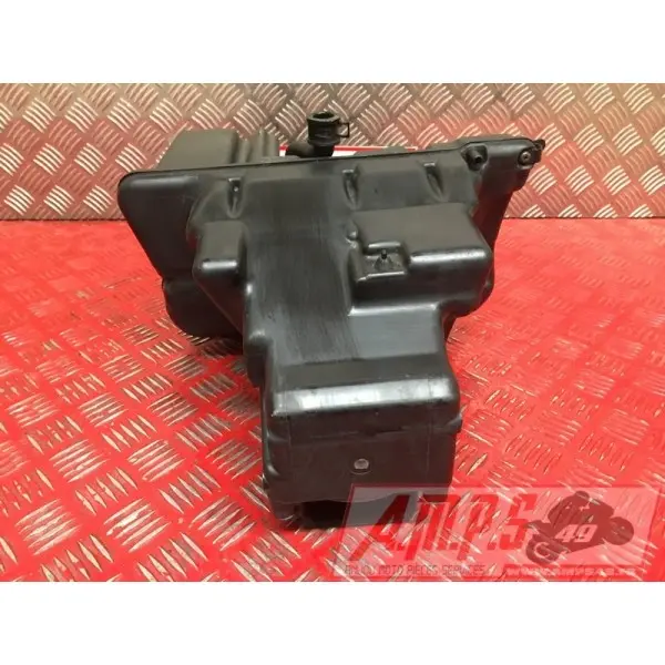 Boite a air Kawasaki Z750 2007 à 2012Z75007AH-170-BNB3-D5359260used