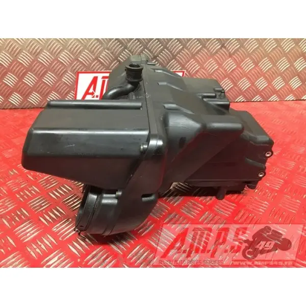 Boite a air Kawasaki Z750 2007 à 2012Z75007AH-170-BNB3-D5359260used