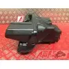 Boite a air Kawasaki Z750 2007 à 2012Z75007AH-170-BNB3-D5359260used