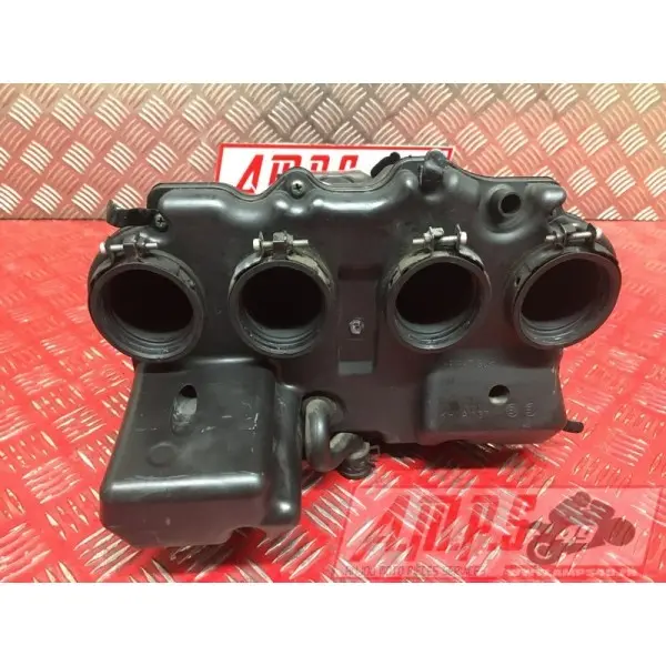 Boite a air Kawasaki Z750 2007 à 2012Z75007AH-170-BNB3-D5359260used
