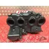 Boite a air Kawasaki Z750 2007 à 2012Z75007AH-170-BNB3-D5359260used