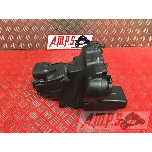 Boite a air Kawasaki Z750 2007 à 2012Z75007AH-170-BNB3-D5359260used