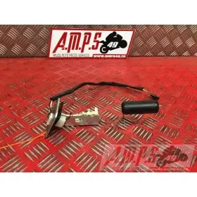 Jauge a essence Kawasaki Z750 2007 à 2012Z75007AH-170-BNB3-D5359254used