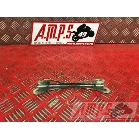 Support sur moteur Kawasaki Z750 2007 à 2012Z75007AH-170-BNB3-D5359250used