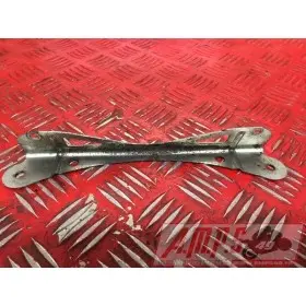 Support sur moteur Kawasaki Z750 2007 à 2012Z75007AH-170-BNB3-D5359250used