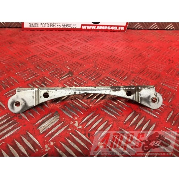 Support sur moteur Kawasaki Z750 2007 à 2012Z75007AH-170-BNB3-D5359250used