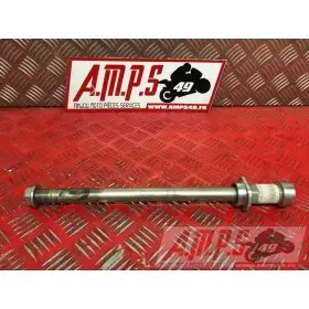 Axe de bras oscillant Kawasaki Z750 2007 à 2012Z75007AH-170-BNB3-D5359295used